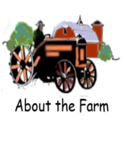 Link to Farm Page